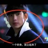 wps表格打印预览显示不全