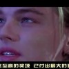 澳门第153期开奖结果！