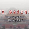 07word下划线怎么打